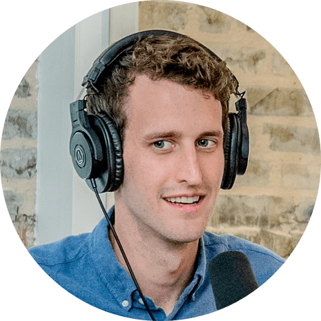 Tom Shelby Tom Shelby