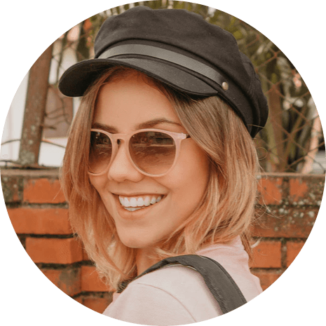 Kate Green Kate Green